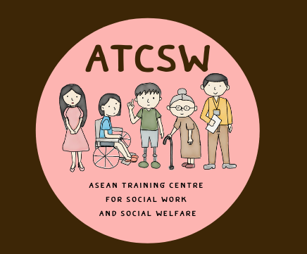 Communication and Development Officer (CDO)